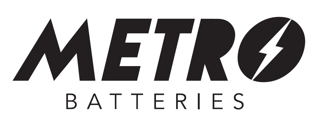metro-battery-logo