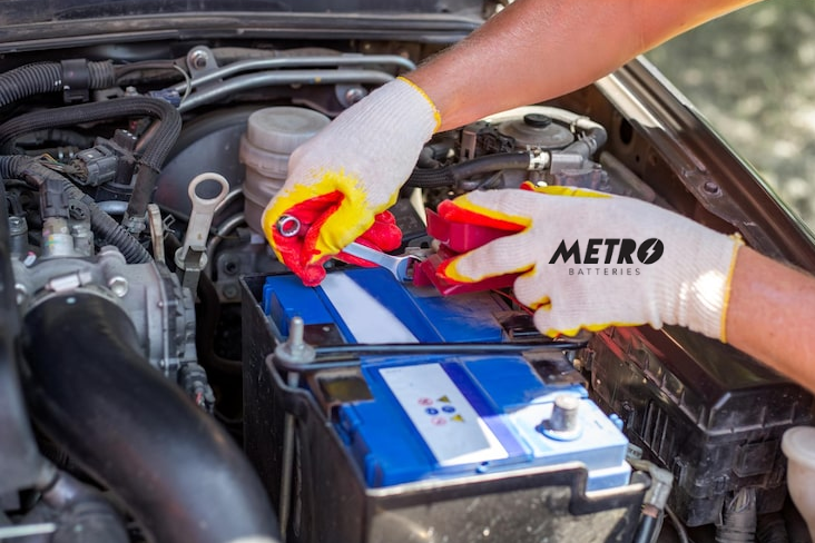 552469655_1136959914535958_7413975722895307618_n