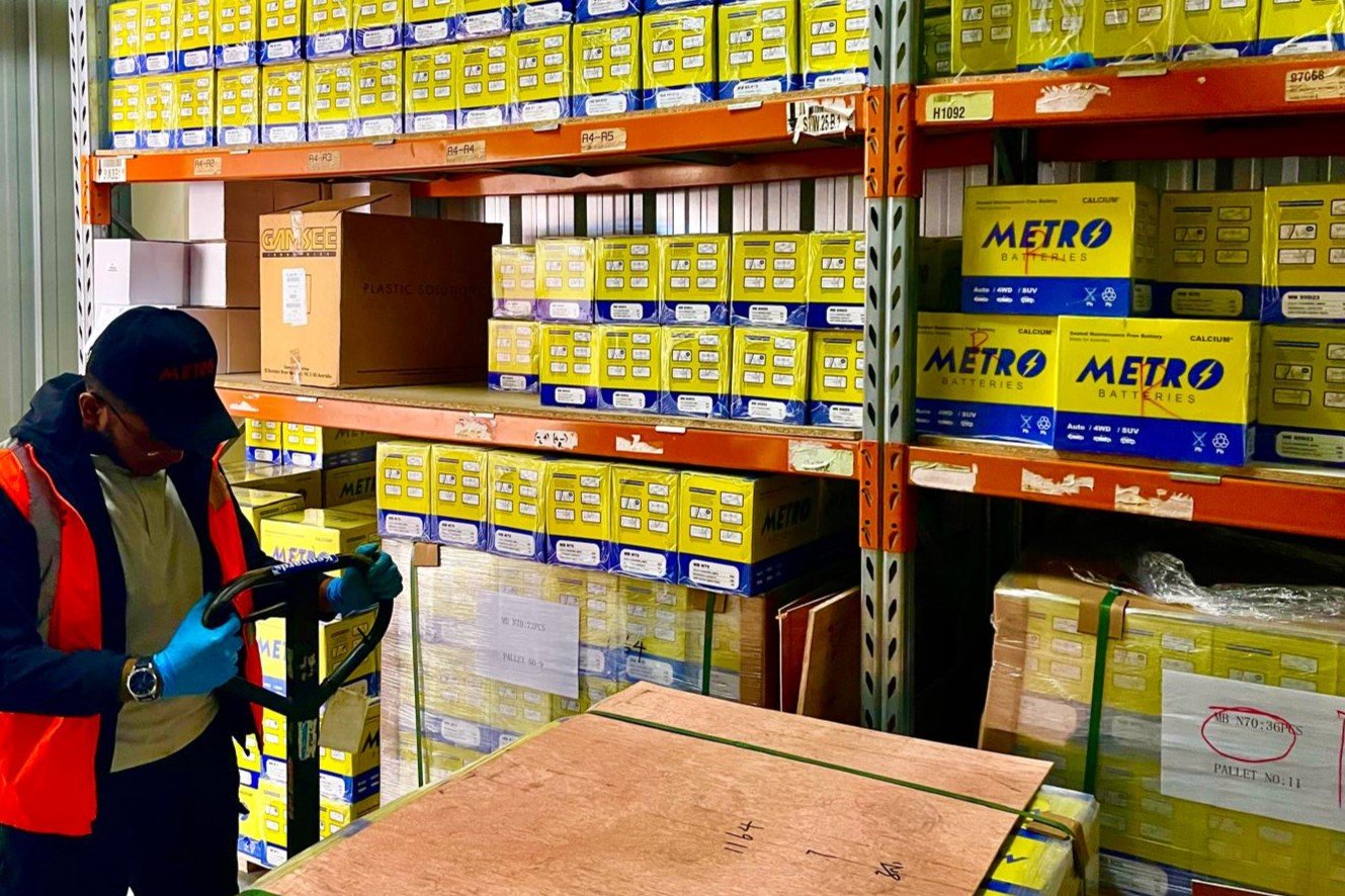 553087726_1413769110107472_4298216522138034680_n