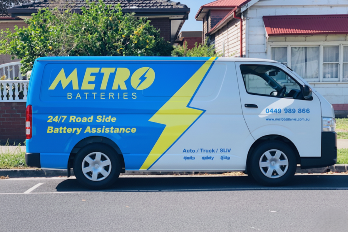 Gemini_Generated_Image_fneow4fneow4fneo