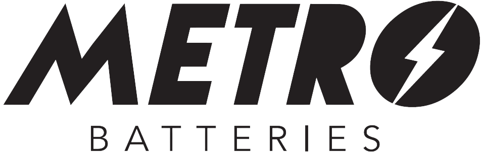 metro-battery-logo (1)